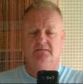 Ed Connor