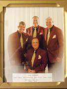 Nash Ramblers