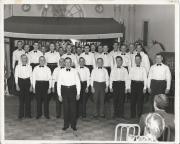 1947