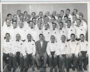 1953