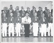 1956