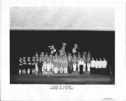 1957 London Show