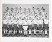 1958