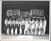 1958 Schmit Bros  Great Scotts