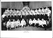 1959 London Show