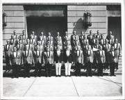 1961