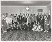 1962