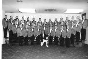 1964