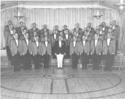 1965