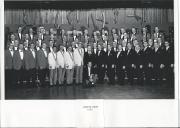 1965 London Show