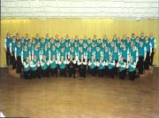 1967