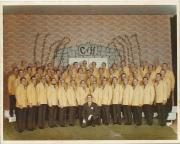 1971