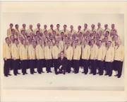 1972
