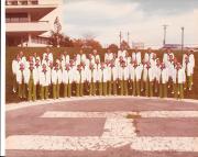 1978 Fall
