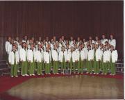 1980 Fall