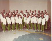 1980 Spring