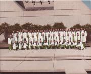 1983 Spring