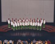 1985 Spring