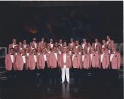 1988 Spring