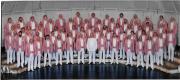 1991 Fall hamilton0001