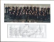 1995 Spring