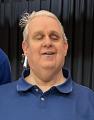 Chad Vanasse