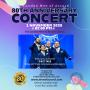 80th Anniversary Show