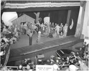 Harvest of Harmony 1952