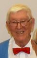 Ken McPhaden