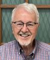 Norm Sonnenberg